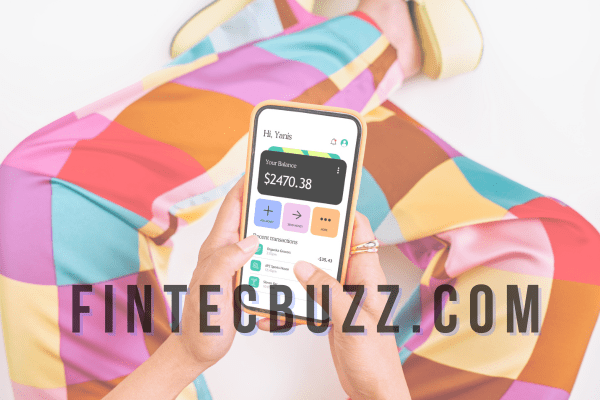 Personalization is revolutionizing banking by enhancing account origination, mobile engagement, and embedded services. Learn how tailored experiences foster deeper customer connections and loyalty.