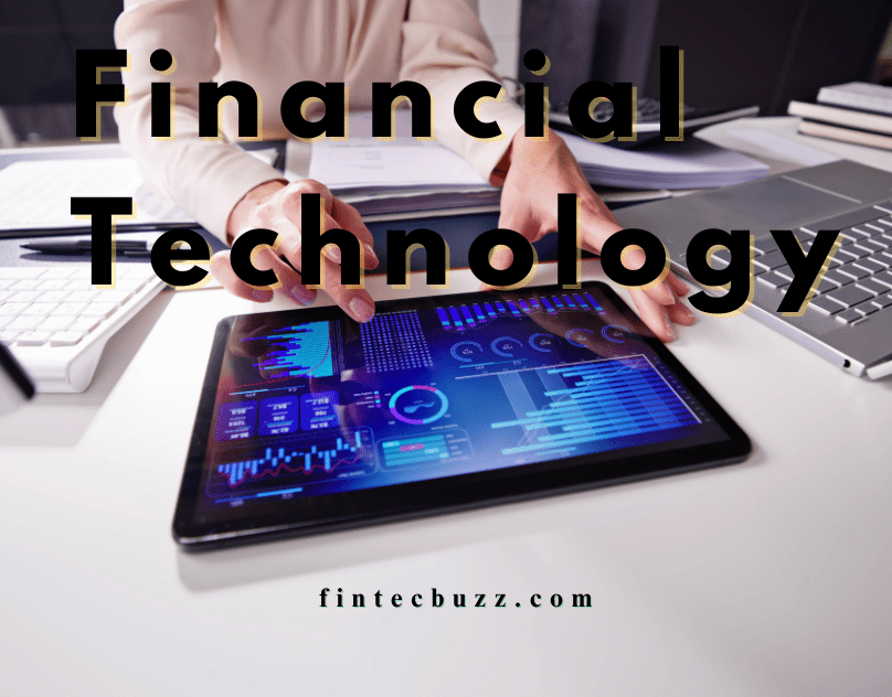 Financial Technology