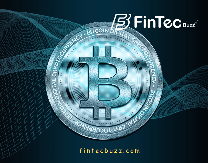 How Private Are Cryptocurrency Transactions in 2025? What You Need to Know