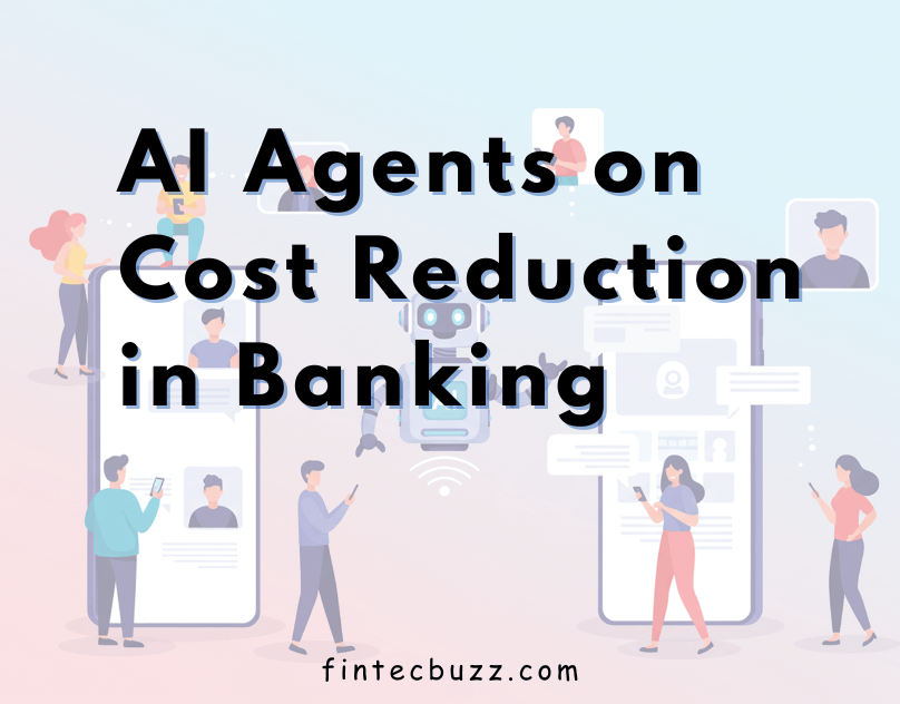 Biometric Banking in 2026